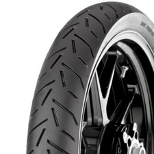 Motorcycle Tyre Continental