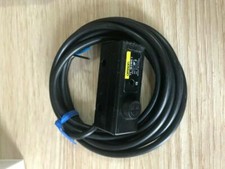 1PC Omron TL-M5MD2 Proximity Sensor TLM5MD2 New In Box Fast Shipping *