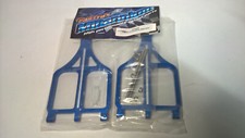 TRAXXAS TMAXX T Maxx ALLOY