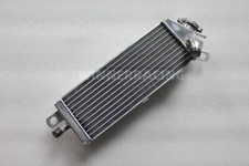 Fit Yamaha DTR125 DT125R