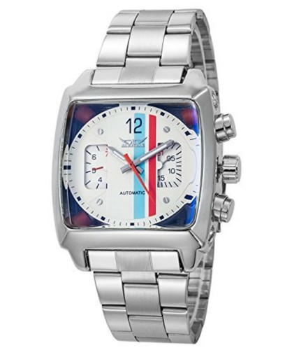Sports watch steve mcqueen - watch, le