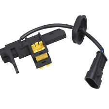For  Alfa Romeo Brand New Gear Position Sensor Start Stop
