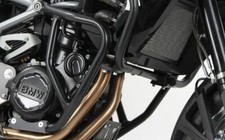 BMW F650GS Twin / F700GS