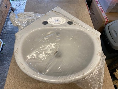 Ideal standard studio 45cm - ideal,