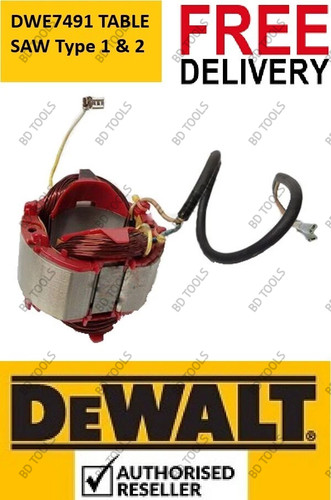 Genuine dewalt 1004695 - dewalt, 1004695-97
