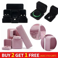 [BUY 2 GET 1 FREE]VELVET