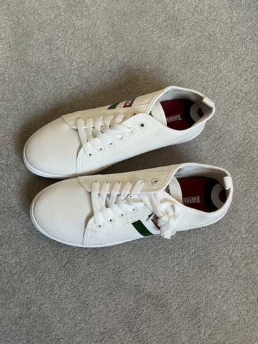 Lambretta mens spike - mens,