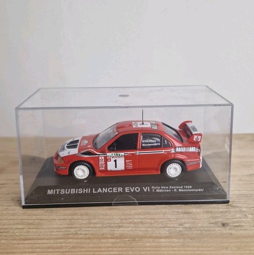 Deagostini models scale - models,