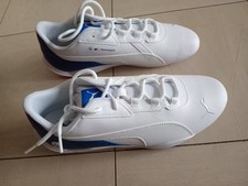 Puma BMW MMS R-Cat Machina