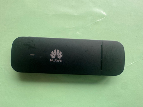 Huawei e3372h 153 - lte, usb