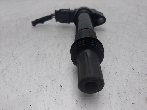 9675390980 ignition coil