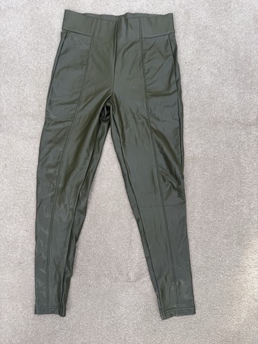 Collection faux leather - faux,