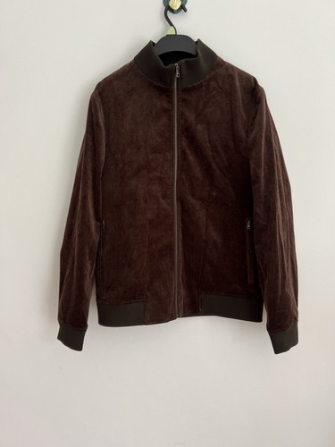Ted baker bomber jacket - bomber,