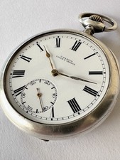 50 mm Solid 0.800 Silver