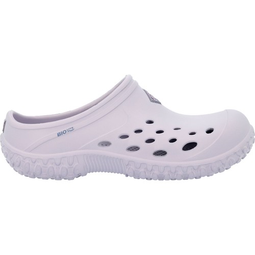 Muckster lite women eva clog - muckster,