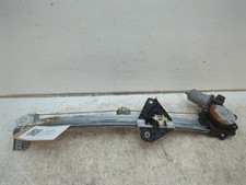 2009 HONDA CIVIC SE I-CTDI