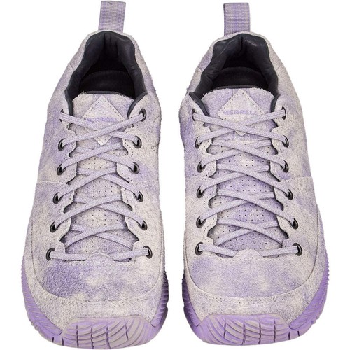Merrell purple trail - merrell, sneakers
