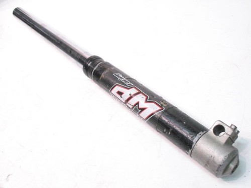 Right fork tube ktm - right, 300
