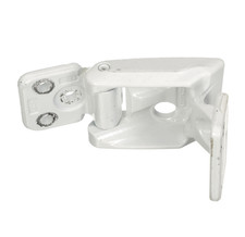 Mercedes-Benz Sprinter Minibus