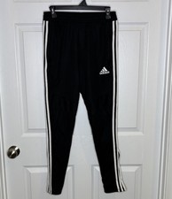 Adidas Climacool Tiro Pants
