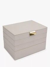 Stackers Classic Jewellery Box