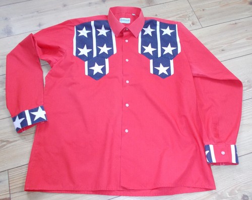 Western line dancing - western, cowboy