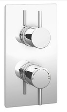 Victoria Plumb - Cruze Twin