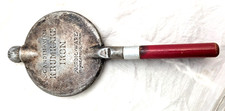 Vintage Nordic Ware Krumkake