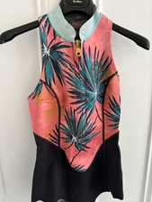 Billabong Surf Suit / Wetsuit