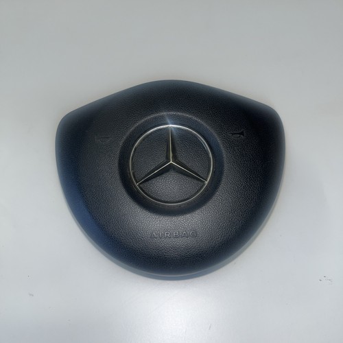 Mercedes vito w447 - mercedes, genuine