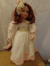 Knightsbridge Collection