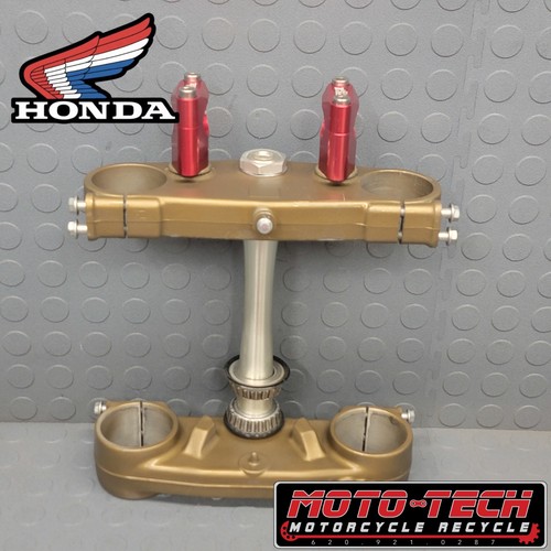 2002 honda cr125r - 🔥,