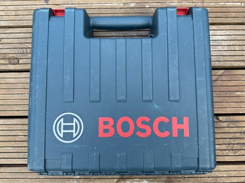 Bosch gsb li plus - gsb,