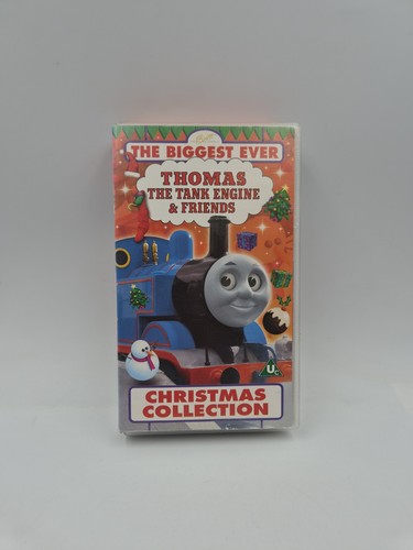 Thomas the tank - the,