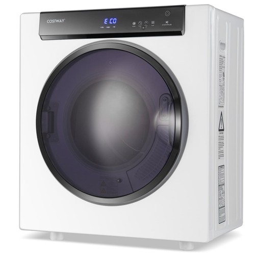 Gymax 4kg compact - 4kg, 1400w