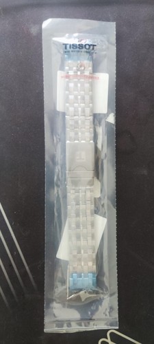 Tissot prc100 bracelet - prc100,
