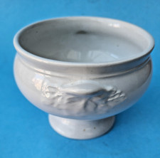 Beautiful Le Vrai Gourmet