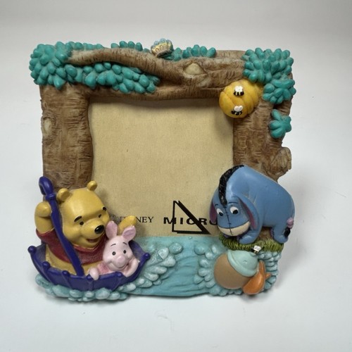 Disney winnie the pooh - disney,