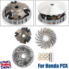 Front Clutch Variator Kit for