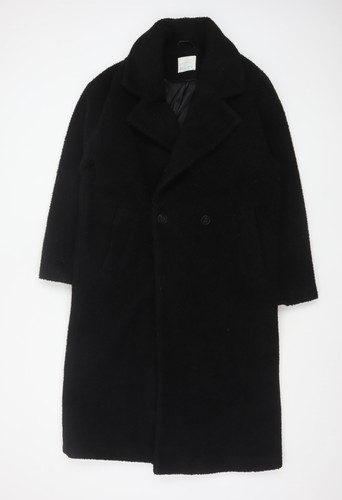 Womens size primark - womens,