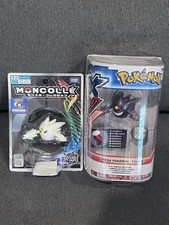 Shiny Mega Gengar & Mega