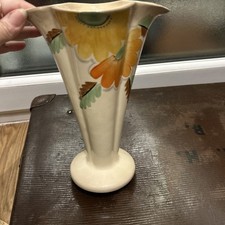 Beautiful Colourful art deco