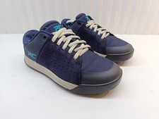 RIDE CONCEPTS Livewire Flat