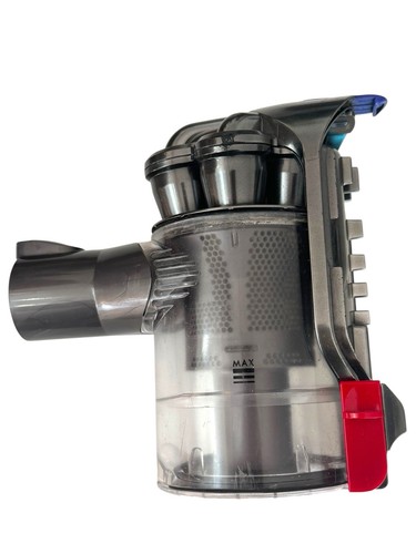 Genuine dyson dc44 dc45 - genuine,
