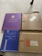 Royal historical memorabilia