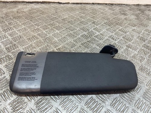 Alfa romeo 159 sun visor - 159, 2.4