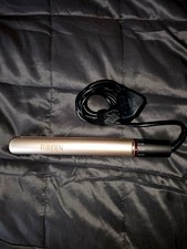 Furiden FRD166 Professional 2