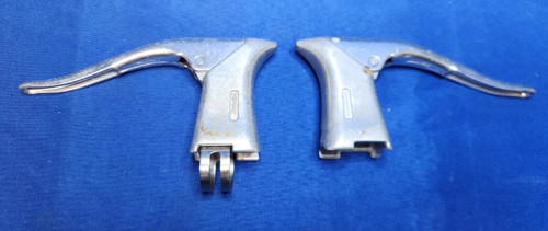 Nos vintage shimano rsx road - nos,