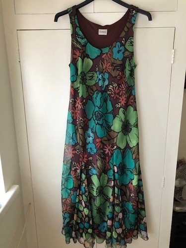 Roman originals size - originals,