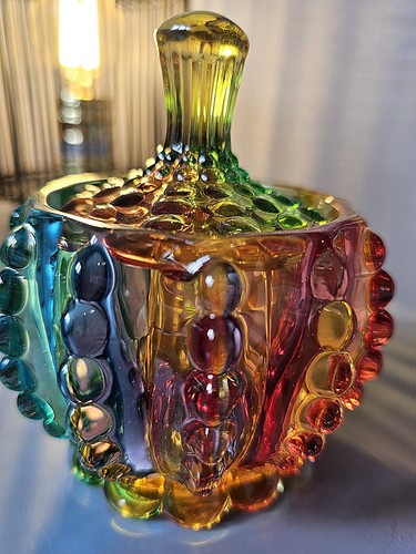 Beautiful stunning vibrant - stunning,